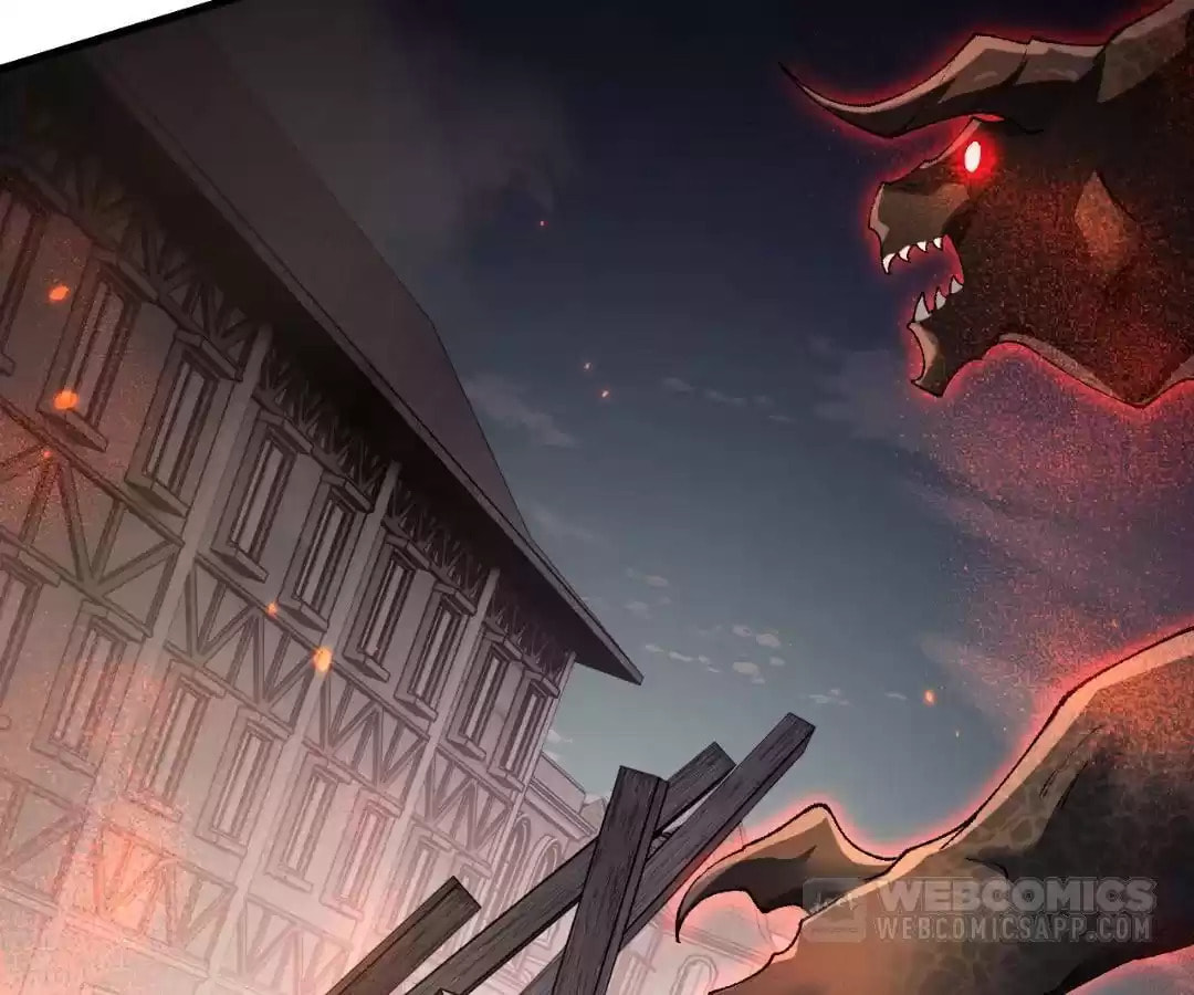 Goblin's Ascent: From Loser to Winner Chapter 46 page 91 - 