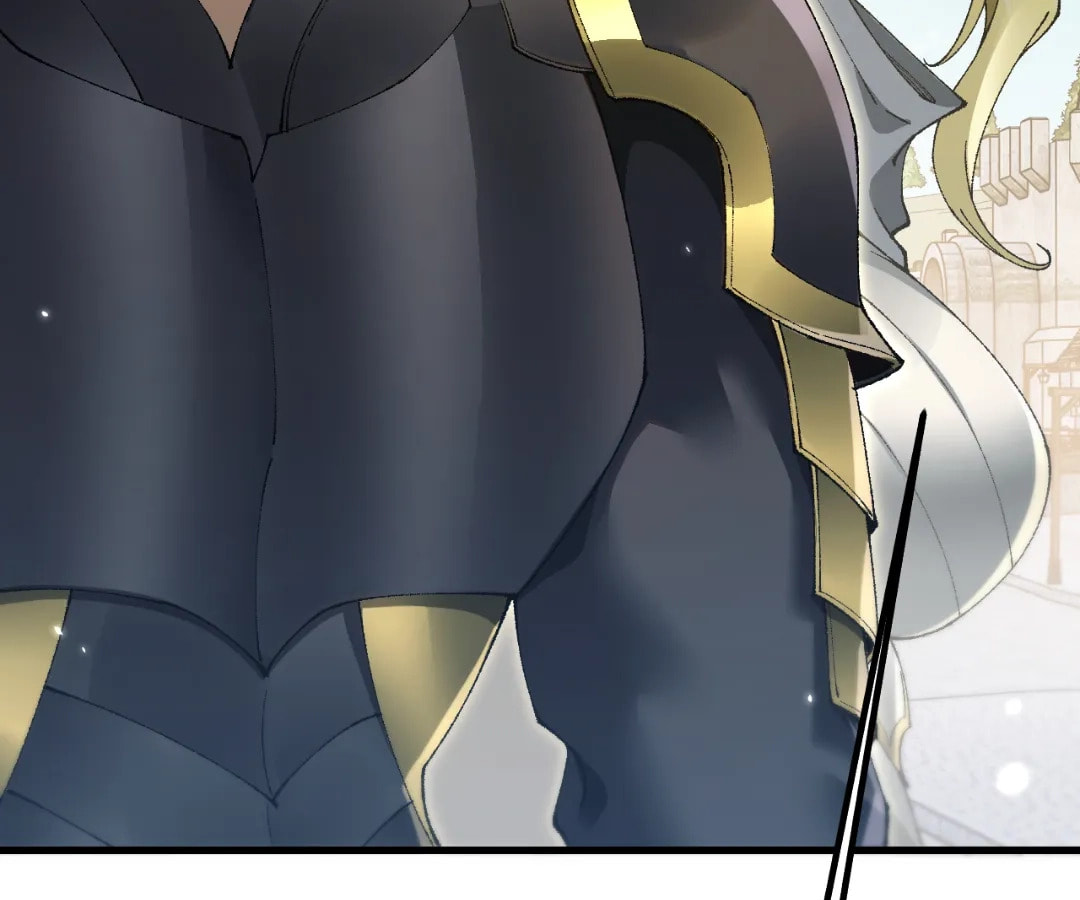 Goblin's Ascent: From Loser to Winner Chapter 46 page 96 - 