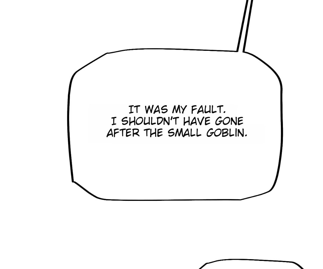 Goblin's Ascent: From Loser to Winner Chapter 46 page 97 - 