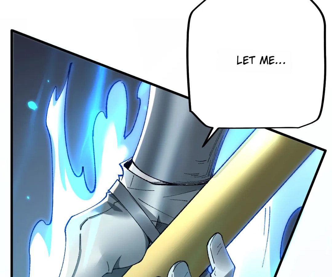 Goblin's Ascent: From Loser to Winner Chapter 46 page 98 - 