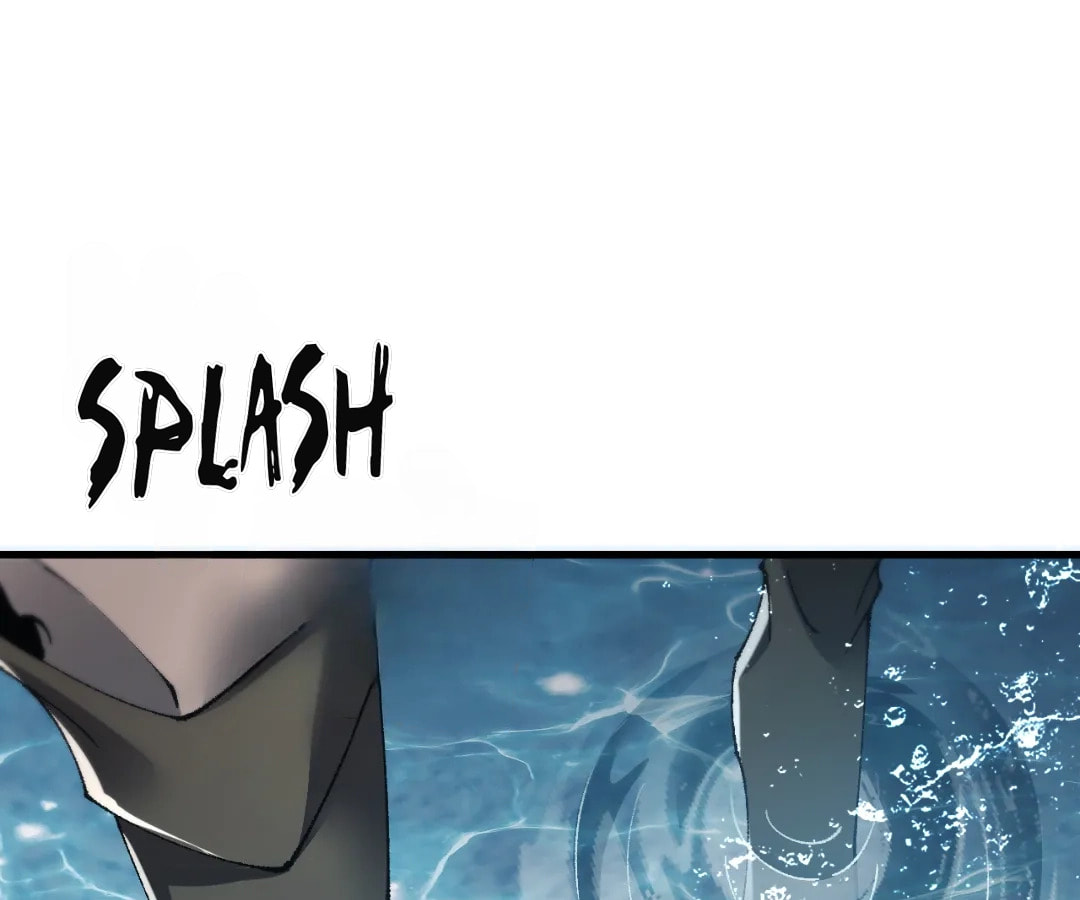 Goblin's Ascent: From Loser to Winner Chapter 47 page 1 - 