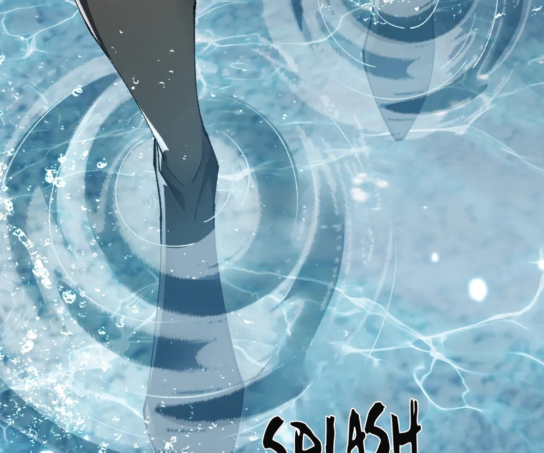 Goblin's Ascent: From Loser to Winner Chapter 47 page 2 - 