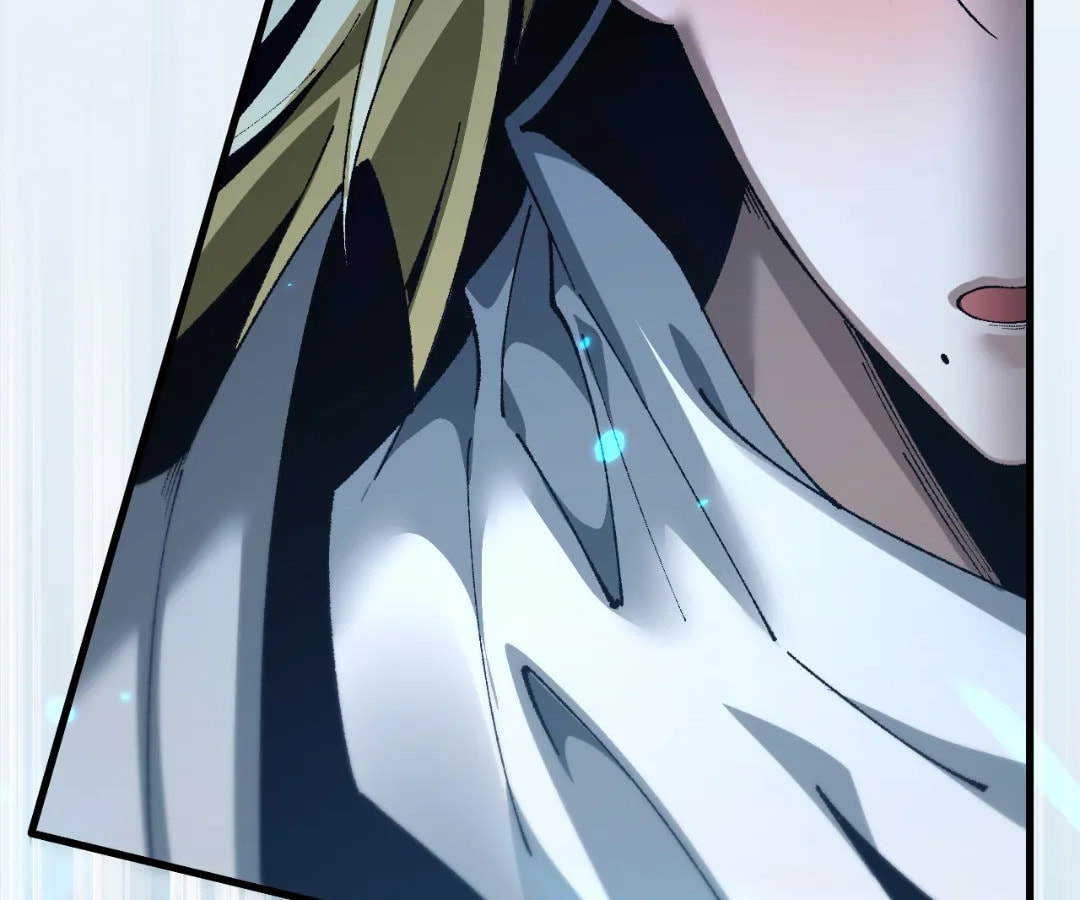 Goblin's Ascent: From Loser to Winner Chapter 47 page 101 - 