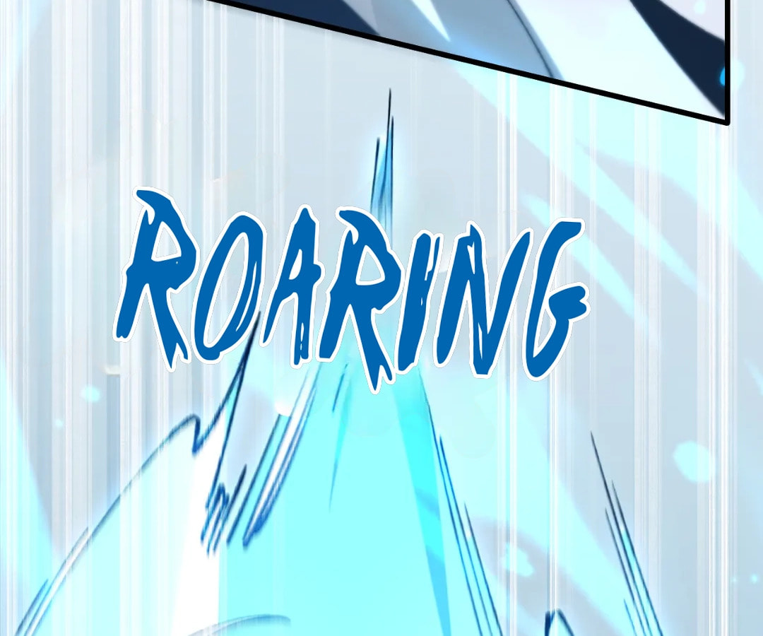 Goblin's Ascent: From Loser to Winner Chapter 47 page 102 - 