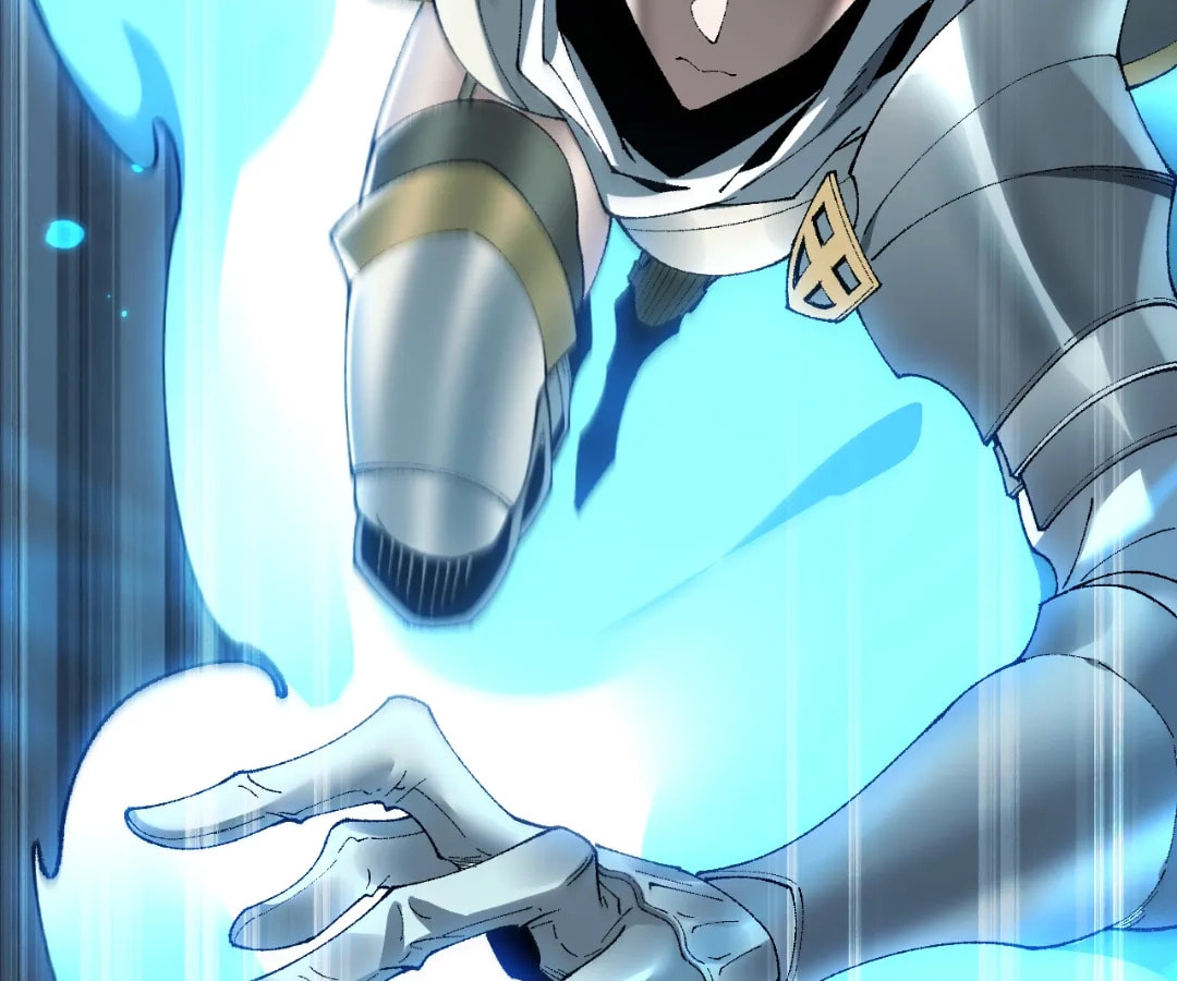 Goblin's Ascent: From Loser to Winner Chapter 47 page 105 - 