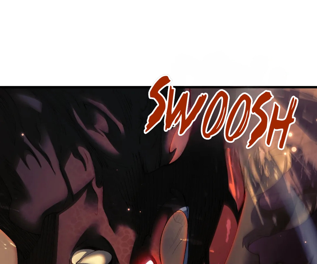 Goblin's Ascent: From Loser to Winner Chapter 47 page 109 - 