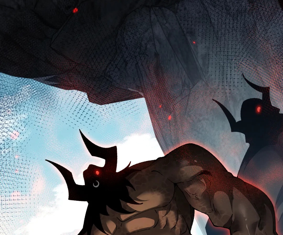 Goblin's Ascent: From Loser to Winner Chapter 47 page 12 - 
