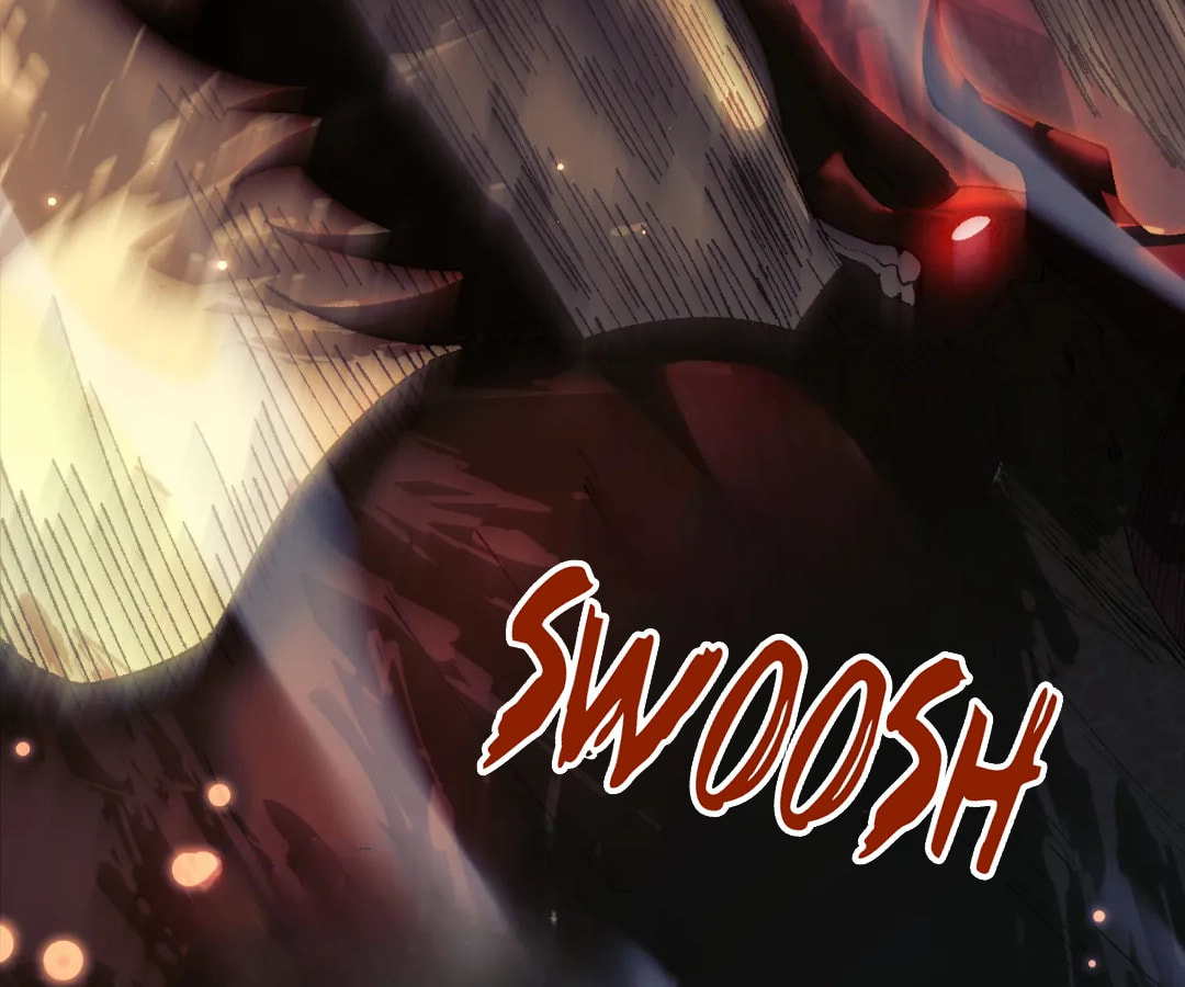 Goblin's Ascent: From Loser to Winner Chapter 47 page 113 - 