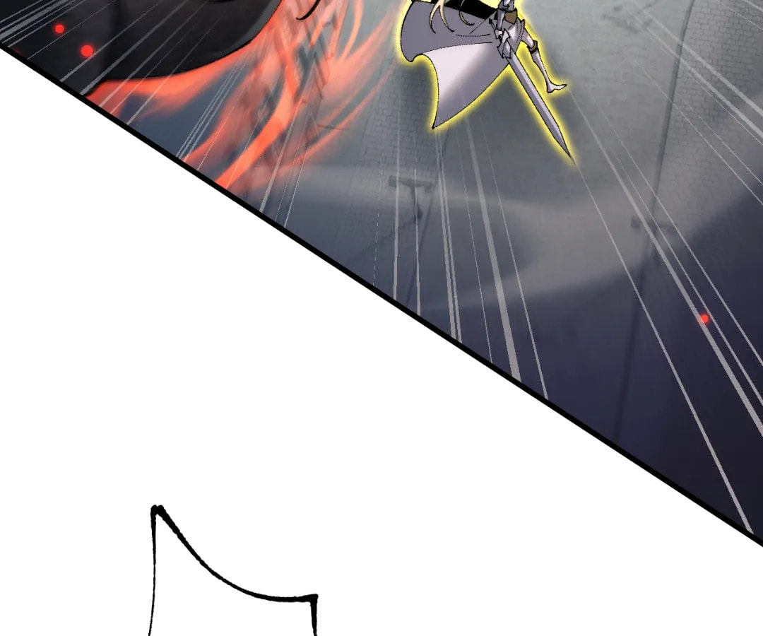 Goblin's Ascent: From Loser to Winner Chapter 47 page 117 - 