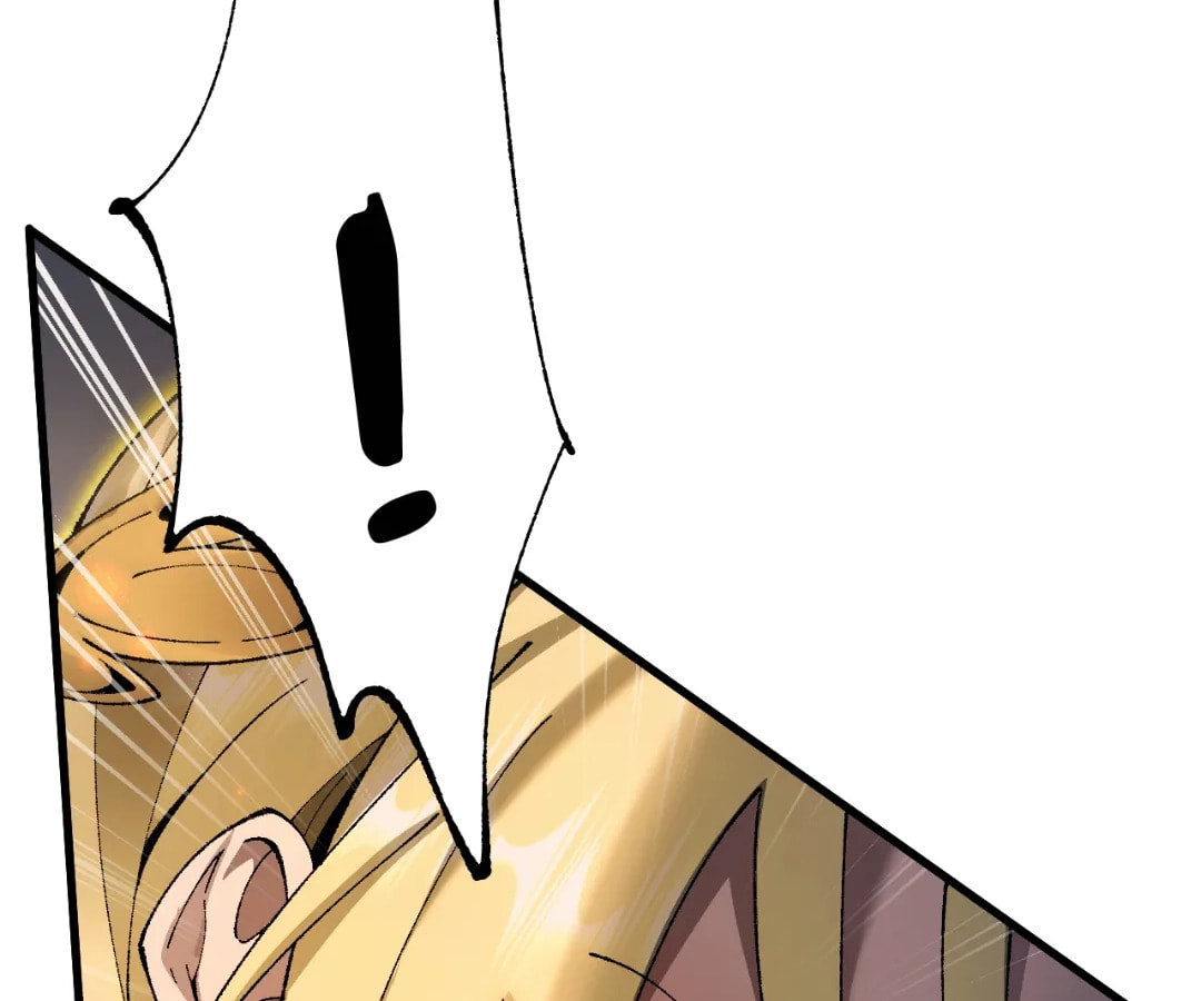Goblin's Ascent: From Loser to Winner Chapter 47 page 118 - 