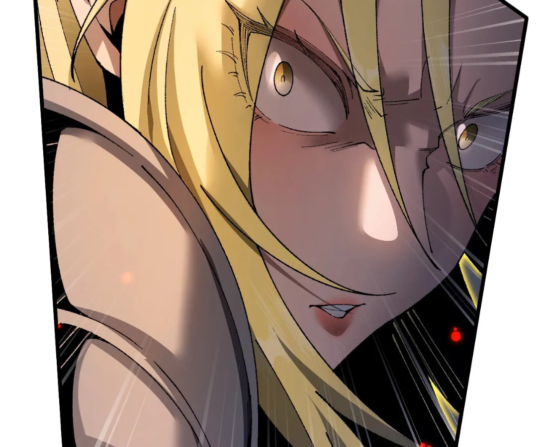 Goblin's Ascent: From Loser to Winner Chapter 47 page 119 - 