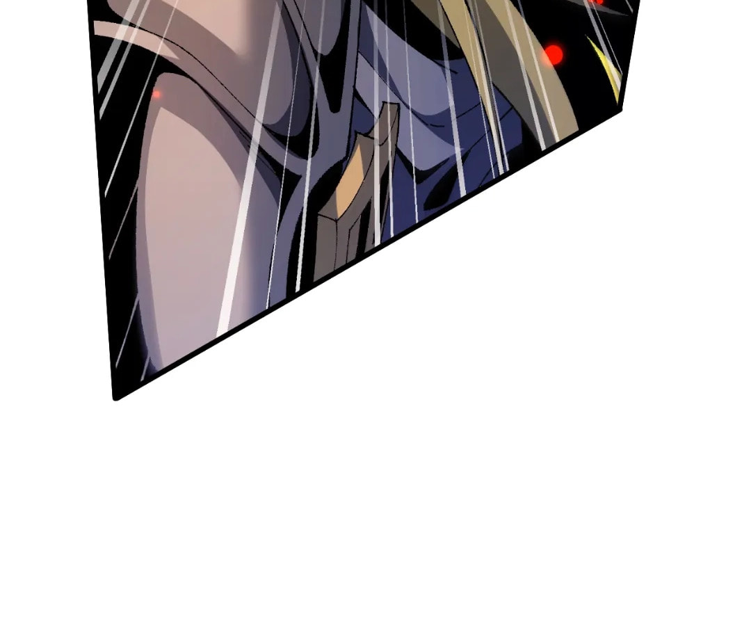 Goblin's Ascent: From Loser to Winner Chapter 47 page 120 - 
