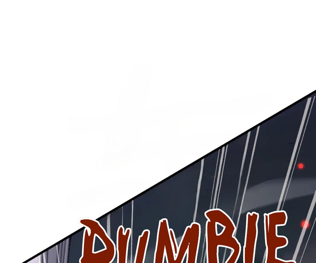 Goblin's Ascent: From Loser to Winner Chapter 47 page 121 - 