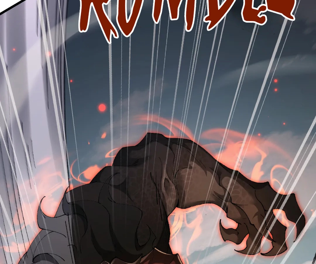 Goblin's Ascent: From Loser to Winner Chapter 47 page 122 - 