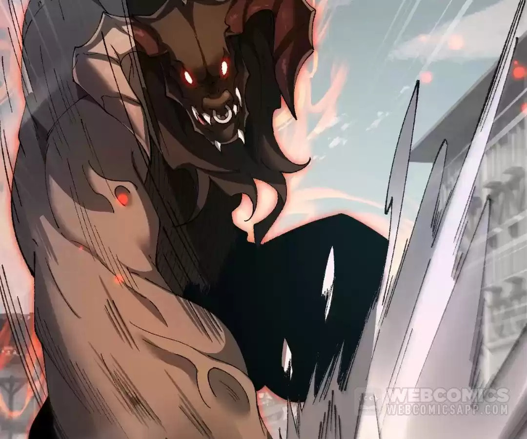 Goblin's Ascent: From Loser to Winner Chapter 47 page 123 - 