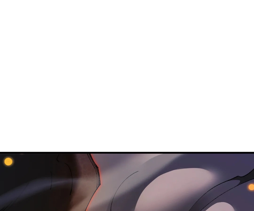 Goblin's Ascent: From Loser to Winner Chapter 47 page 127 - 
