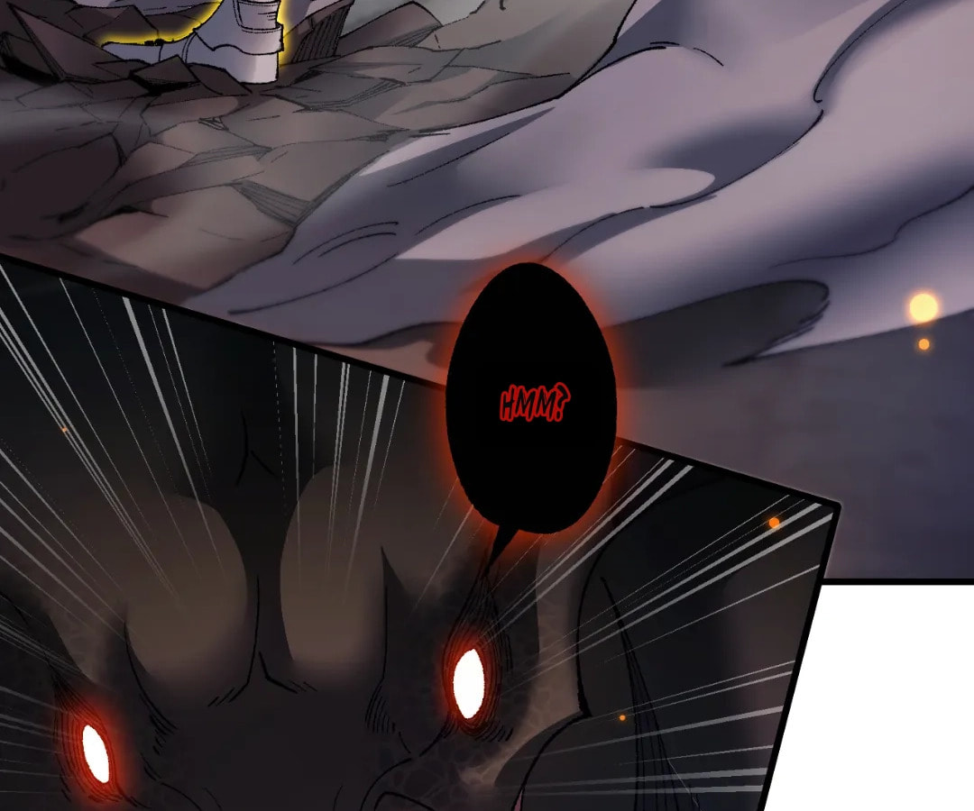 Goblin's Ascent: From Loser to Winner Chapter 47 page 130 - 