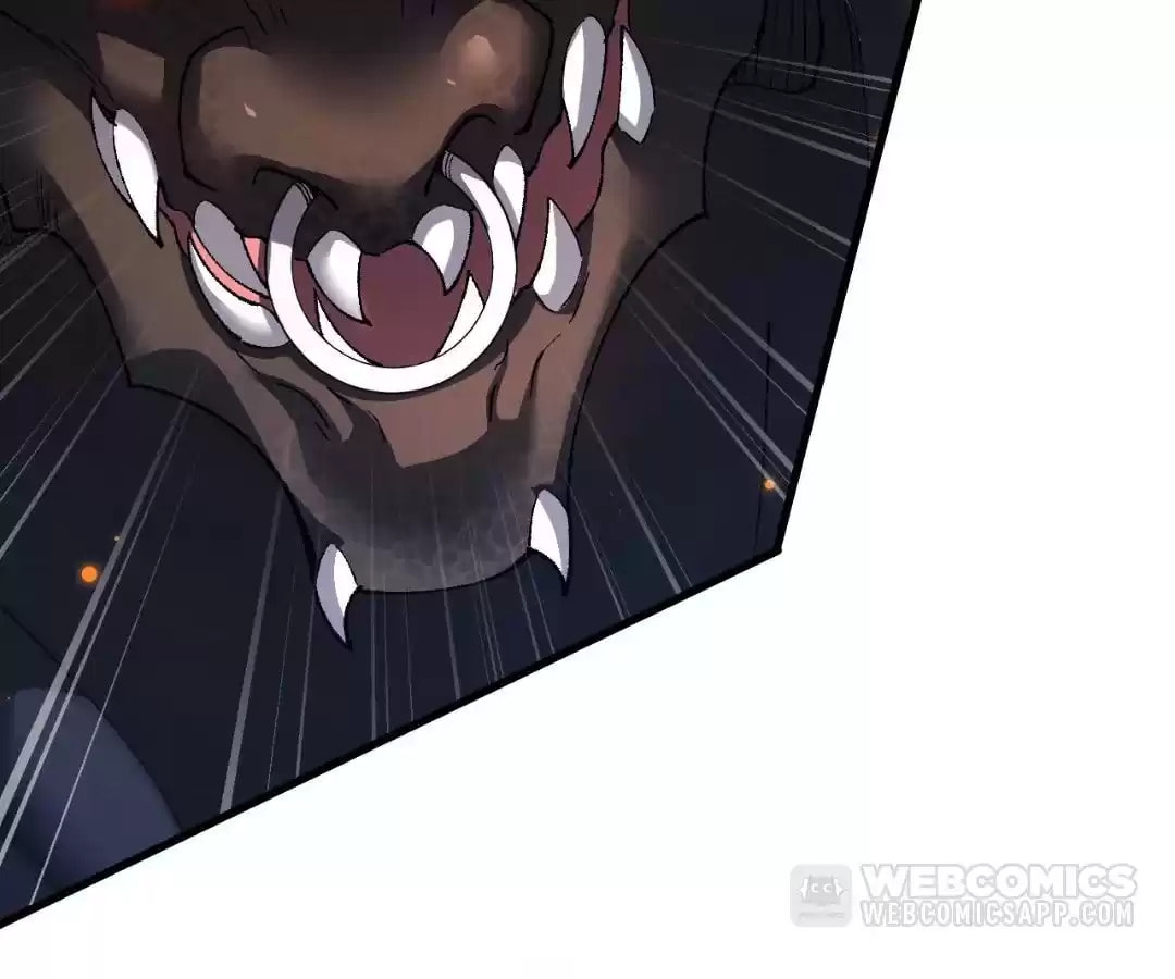 Goblin's Ascent: From Loser to Winner Chapter 47 page 131 - 