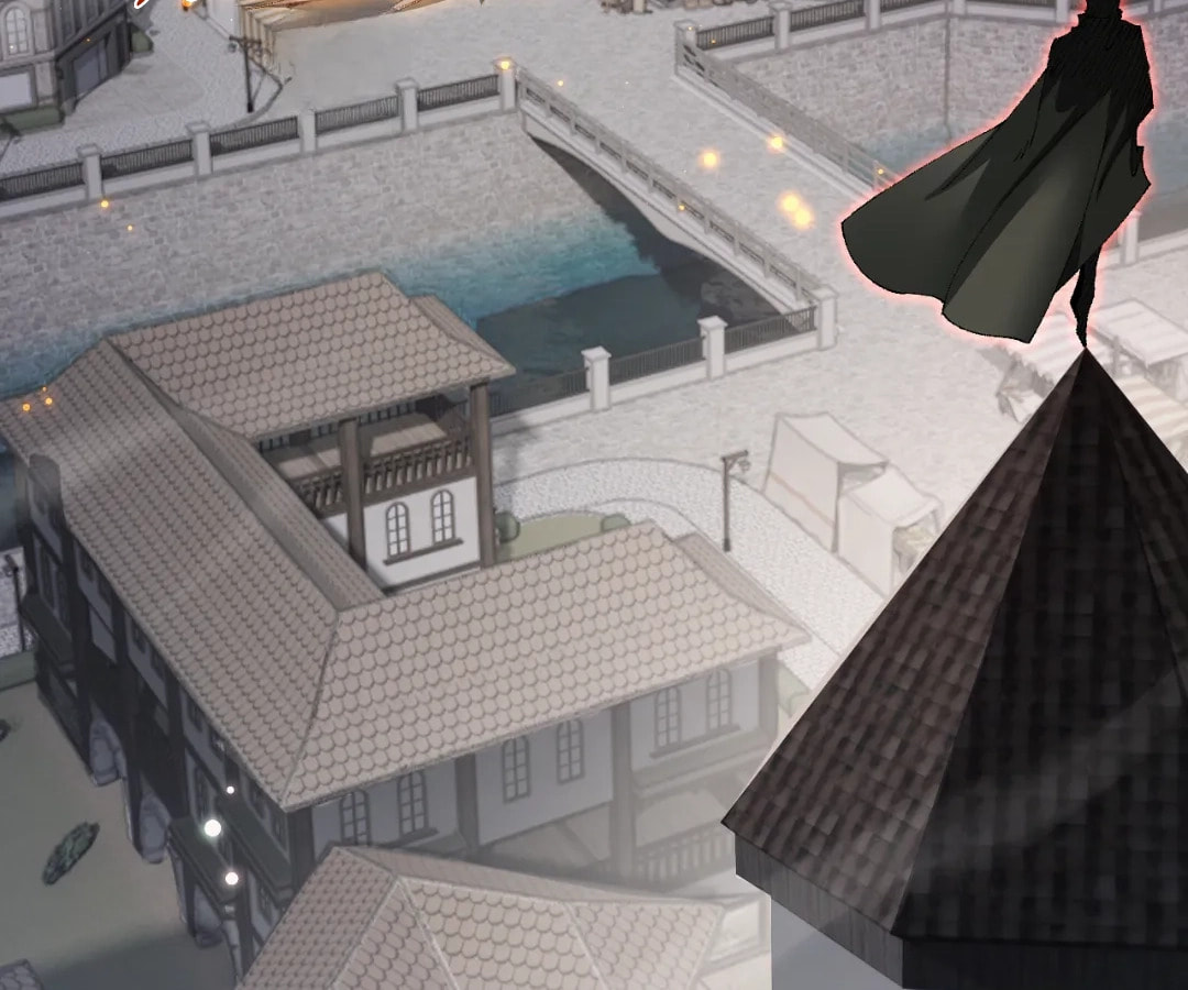 Goblin's Ascent: From Loser to Winner Chapter 47 page 135 - 