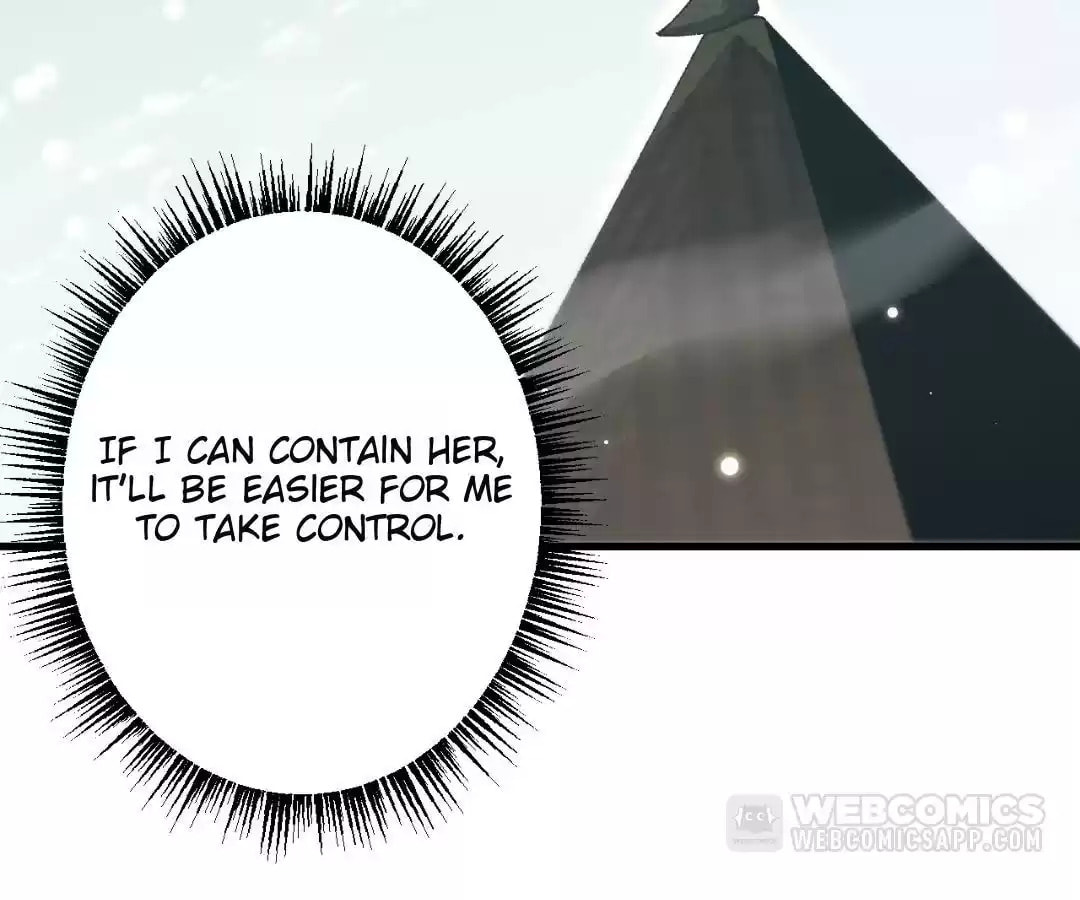 Goblin's Ascent: From Loser to Winner Chapter 47 page 139 - 