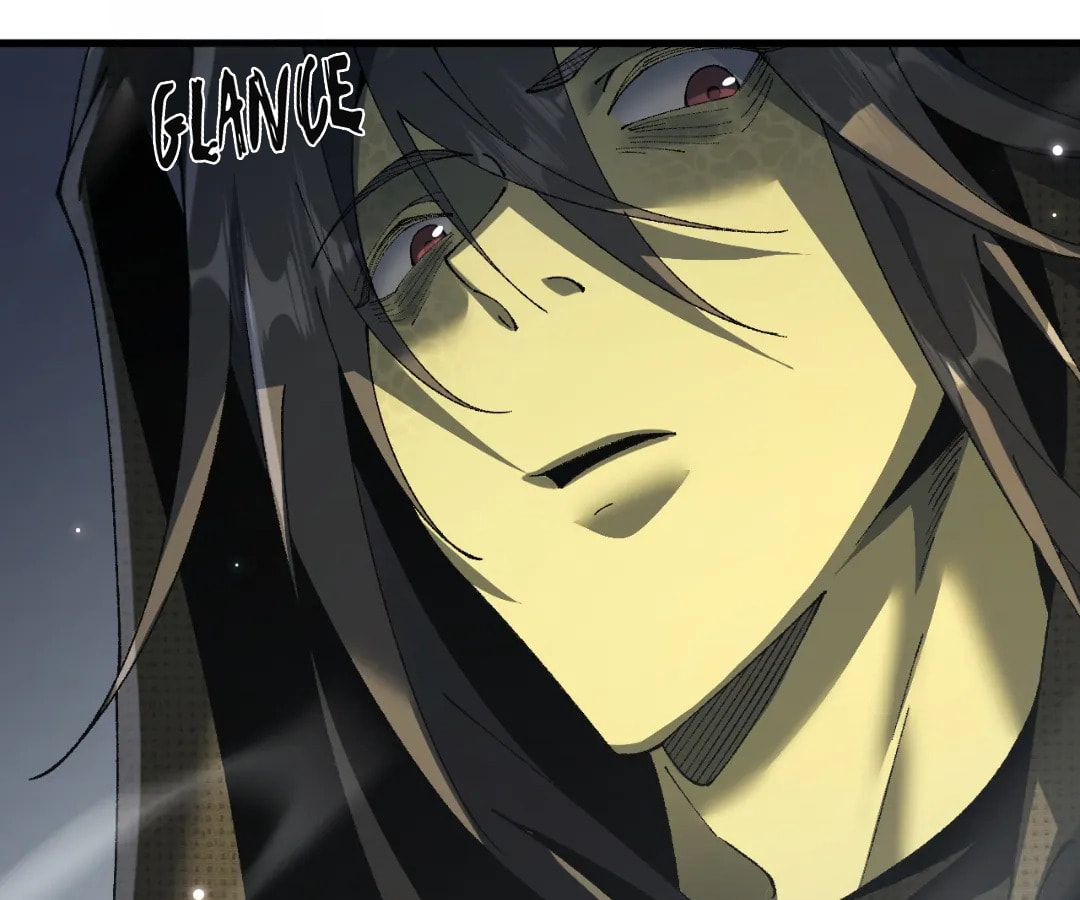 Goblin's Ascent: From Loser to Winner Chapter 47 page 141 - 