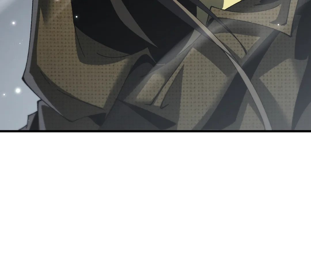 Goblin's Ascent: From Loser to Winner Chapter 47 page 142 - 