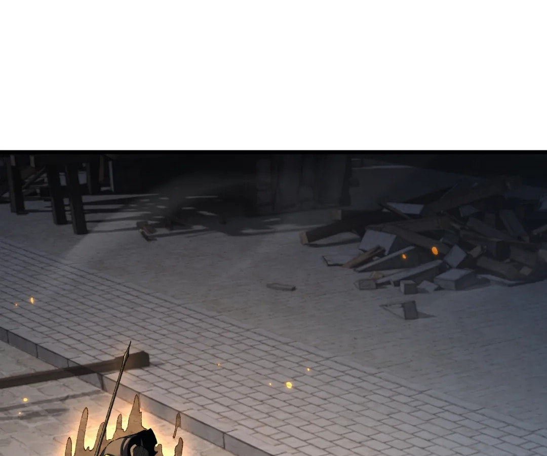 Goblin's Ascent: From Loser to Winner Chapter 47 page 143 - 