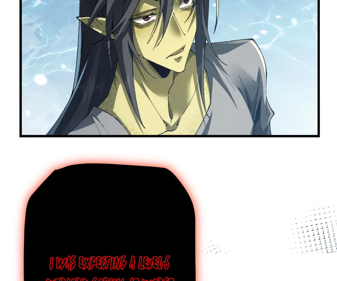 Goblin's Ascent: From Loser to Winner Chapter 47 page 18 - 
