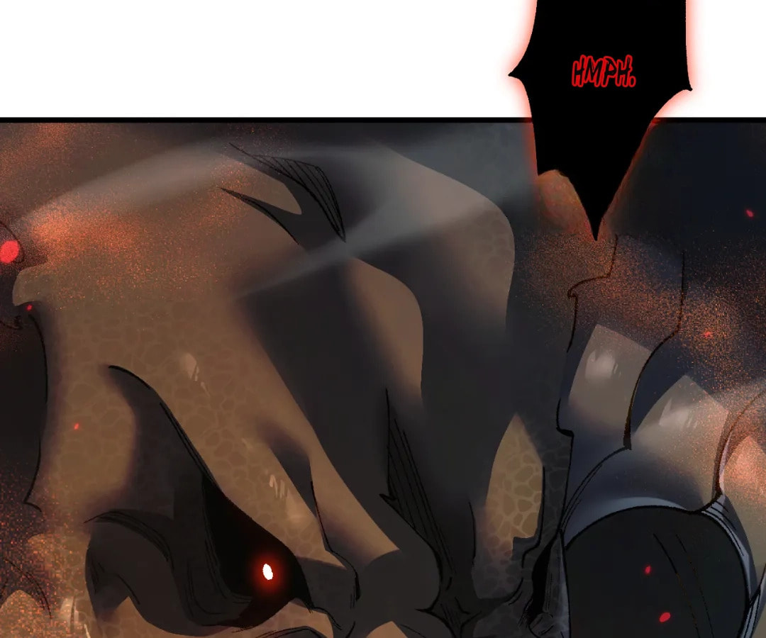 Goblin's Ascent: From Loser to Winner Chapter 47 page 39 - 