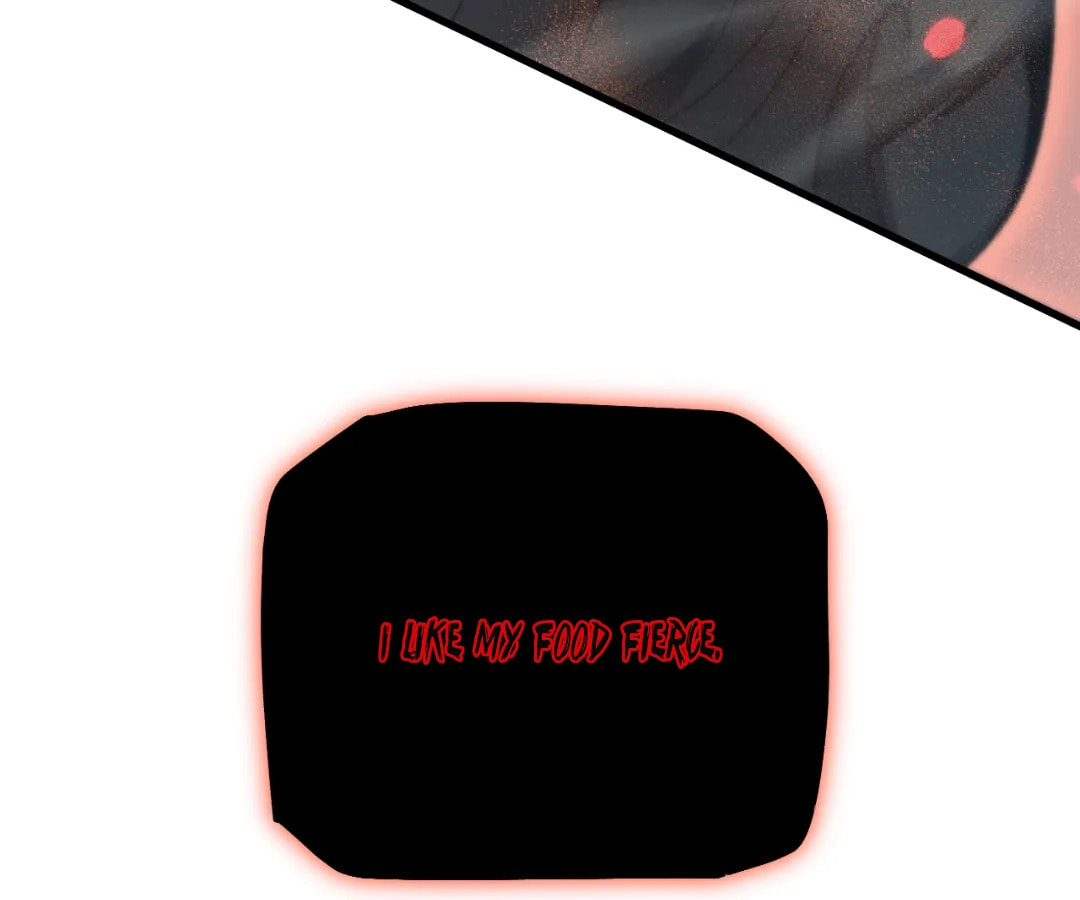 Goblin's Ascent: From Loser to Winner Chapter 47 page 41 - 