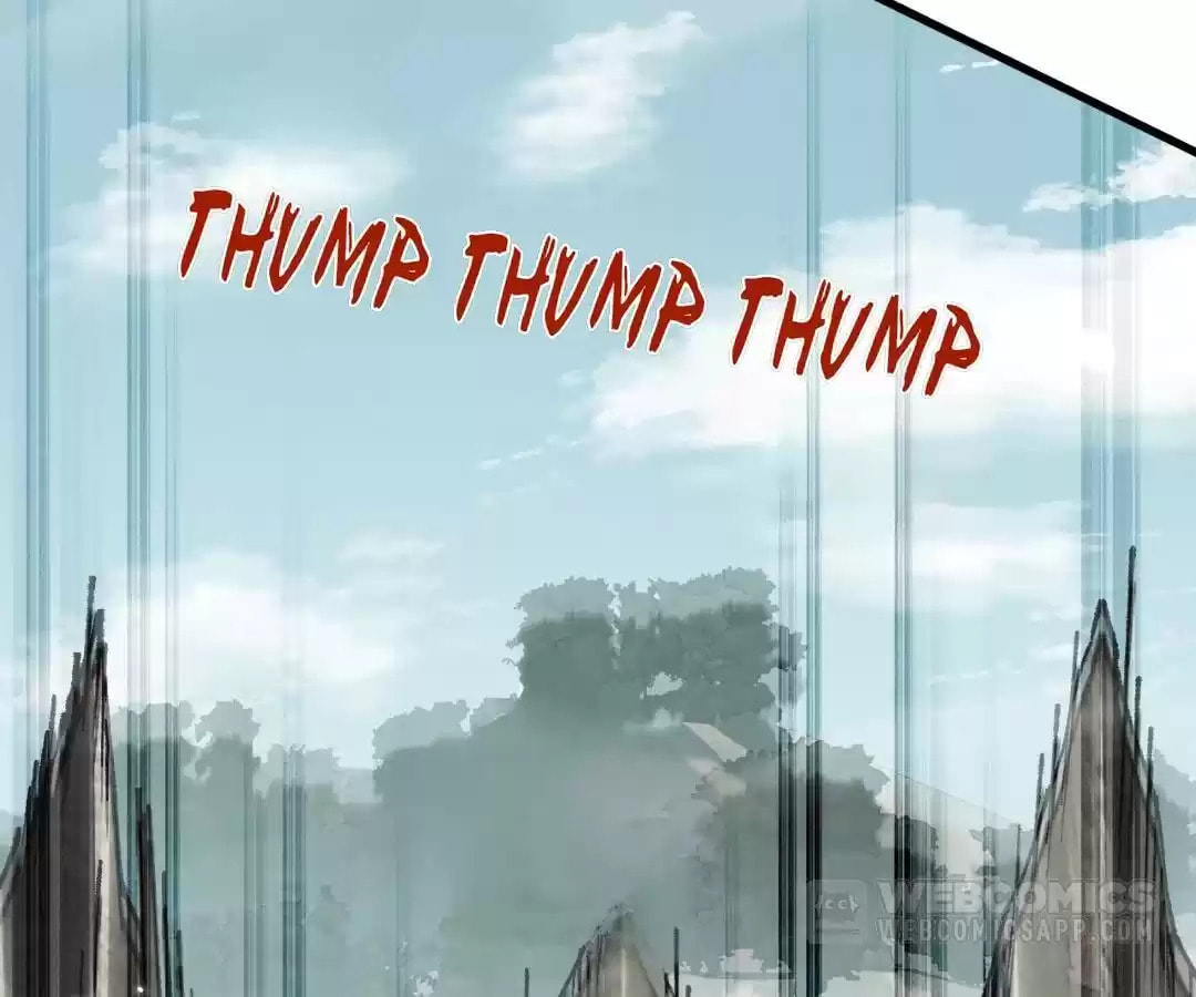 Goblin's Ascent: From Loser to Winner Chapter 47 page 43 - 