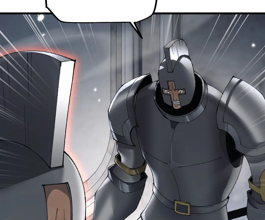 Goblin's Ascent: From Loser to Winner Chapter 47 page 45 - 