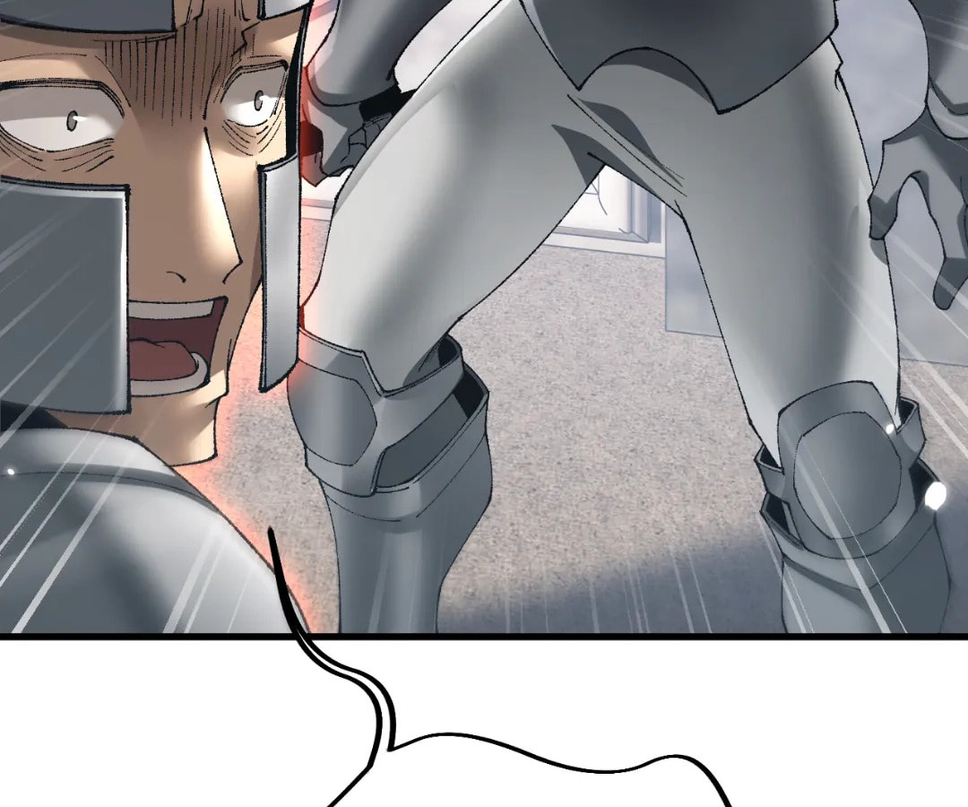 Goblin's Ascent: From Loser to Winner Chapter 47 page 46 - 