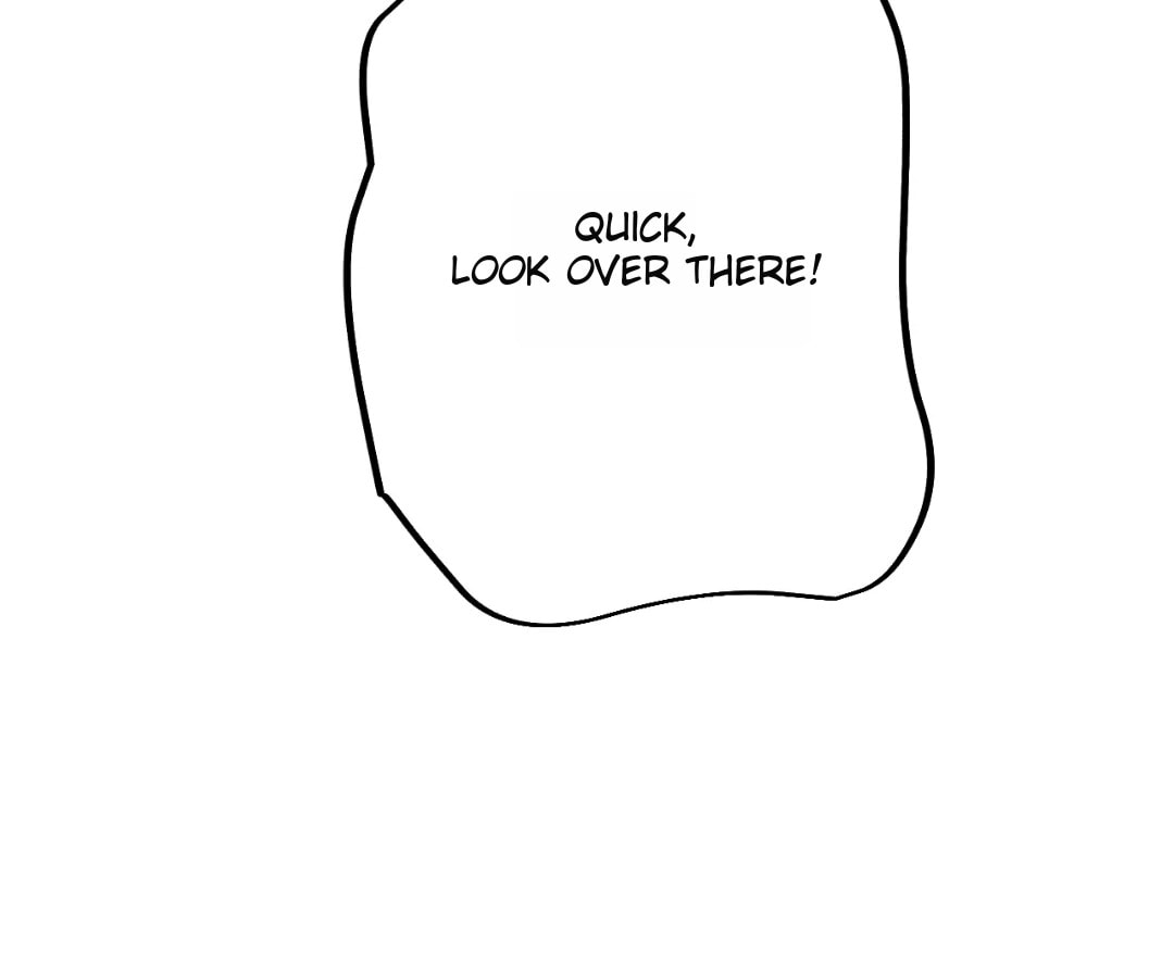 Goblin's Ascent: From Loser to Winner Chapter 47 page 47 - 
