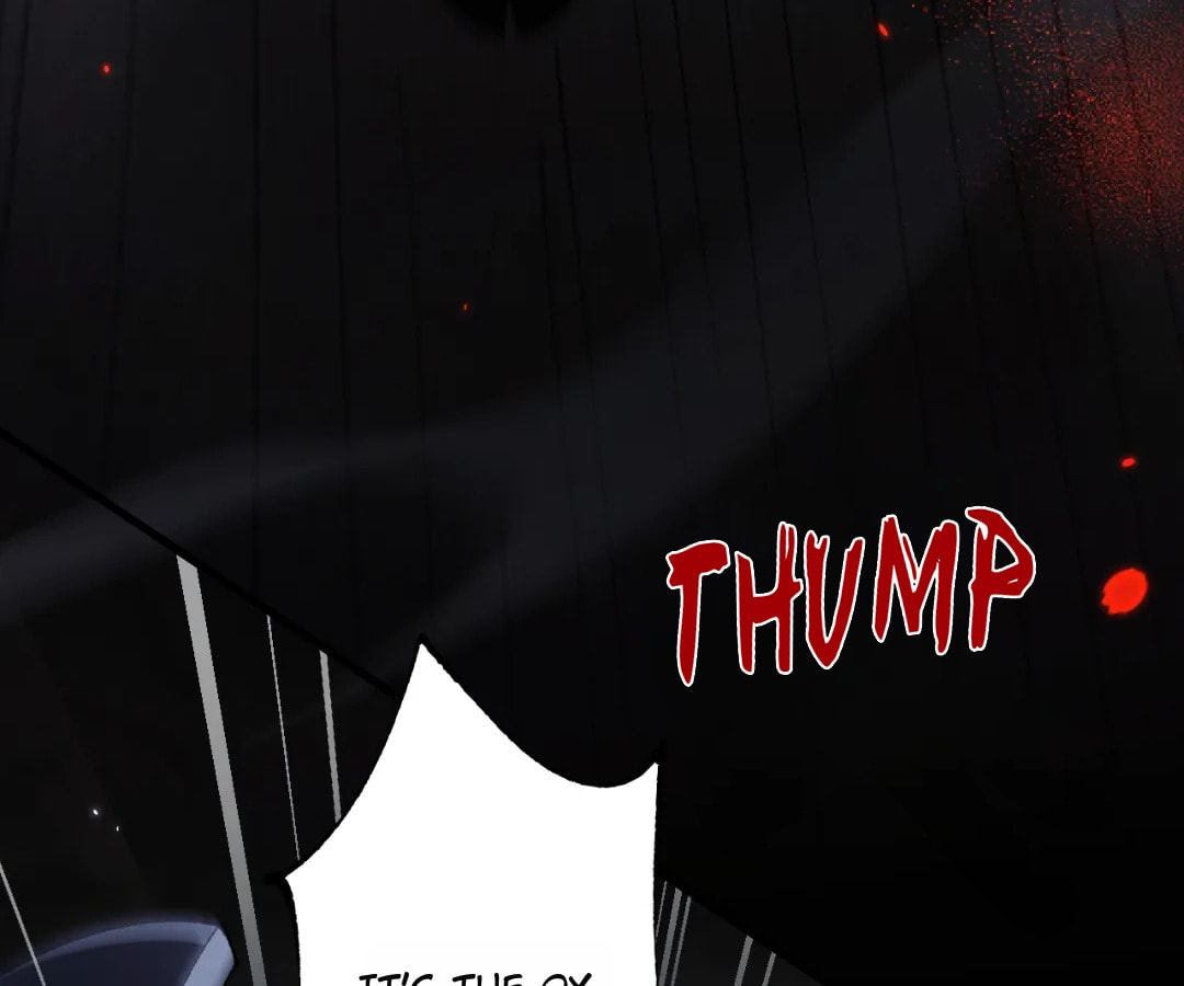 Goblin's Ascent: From Loser to Winner Chapter 47 page 52 - 