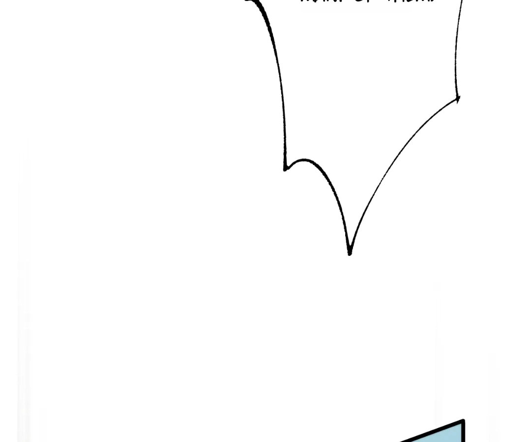 Goblin's Ascent: From Loser to Winner Chapter 47 page 55 - 
