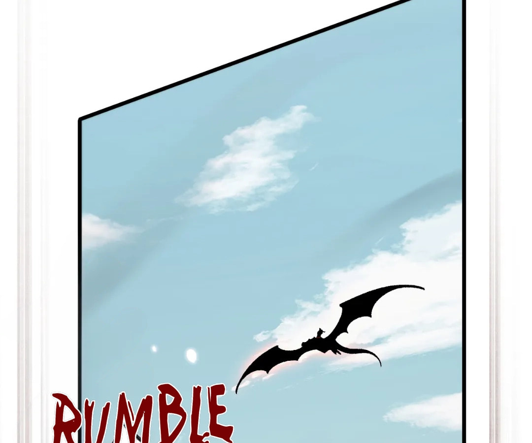 Goblin's Ascent: From Loser to Winner Chapter 47 page 56 - 