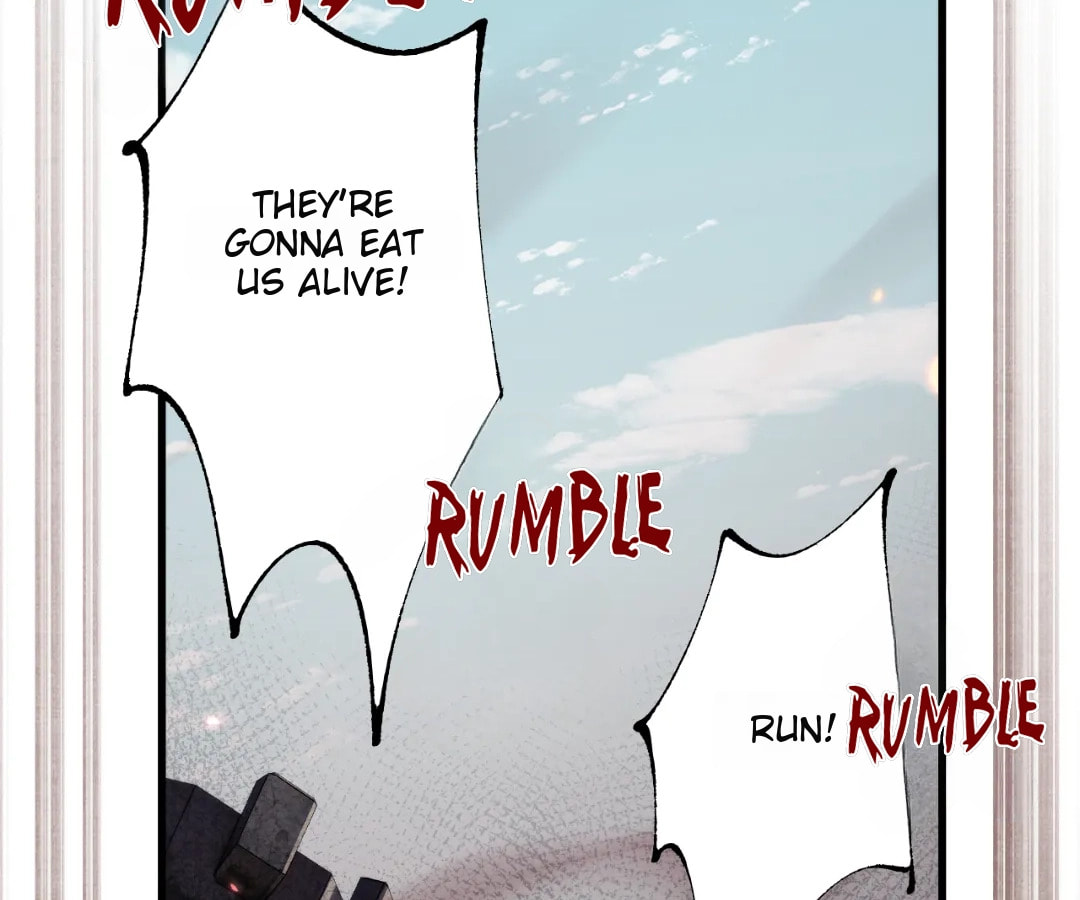 Goblin's Ascent: From Loser to Winner Chapter 47 page 57 - 