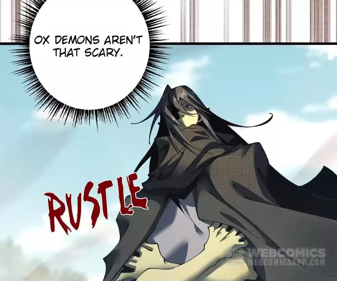 Goblin's Ascent: From Loser to Winner Chapter 47 page 59 - 