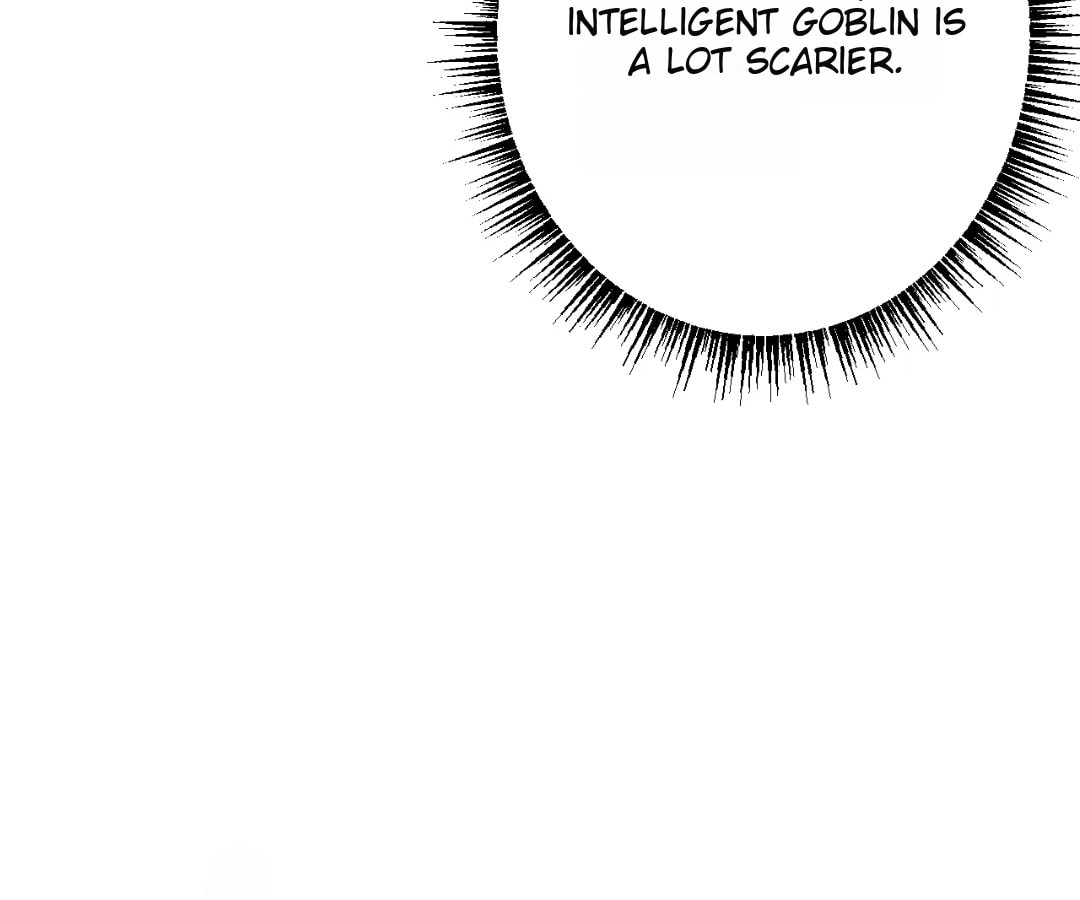 Goblin's Ascent: From Loser to Winner Chapter 47 page 61 - 