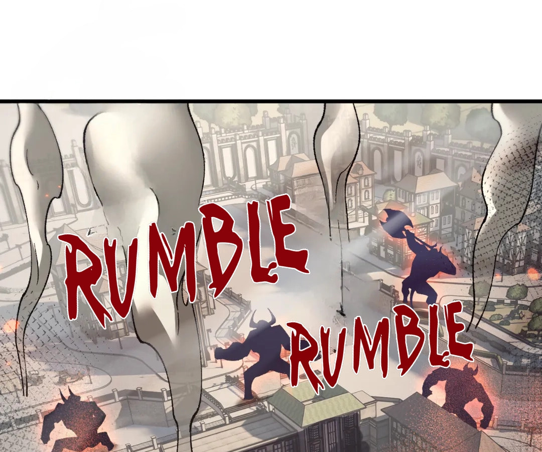 Goblin's Ascent: From Loser to Winner Chapter 47 page 62 - 