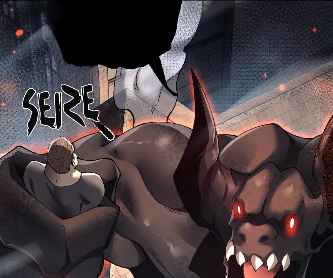 Goblin's Ascent: From Loser to Winner Chapter 47 page 66 - 