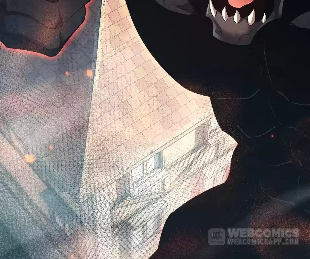 Goblin's Ascent: From Loser to Winner Chapter 47 page 67 - 
