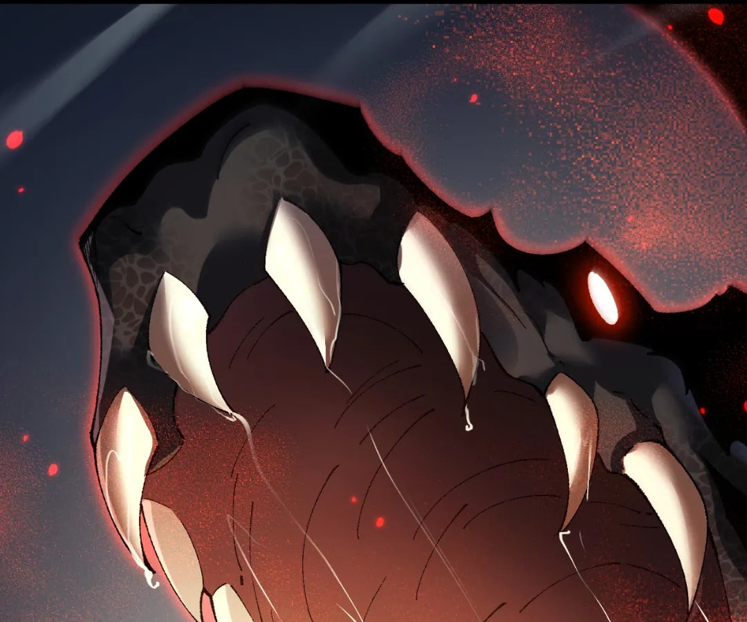 Goblin's Ascent: From Loser to Winner Chapter 47 page 69 - 