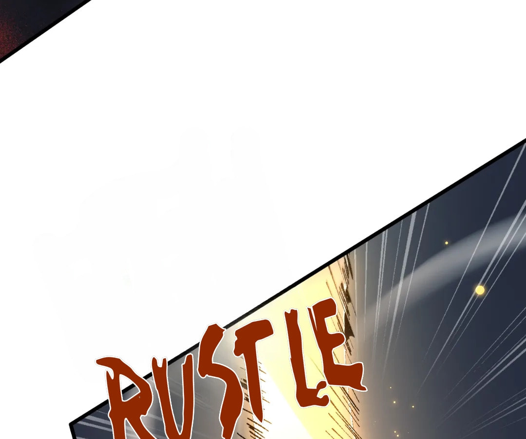 Goblin's Ascent: From Loser to Winner Chapter 47 page 71 - 