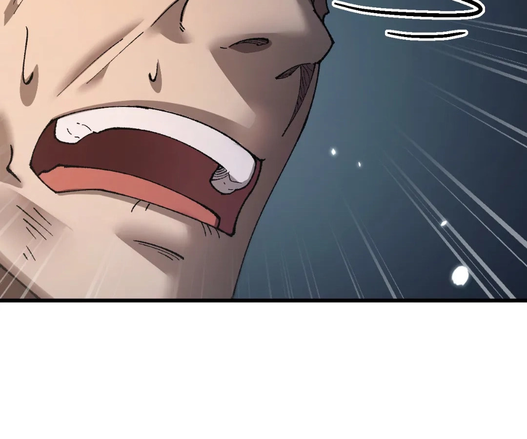 Goblin's Ascent: From Loser to Winner Chapter 47 page 82 - 