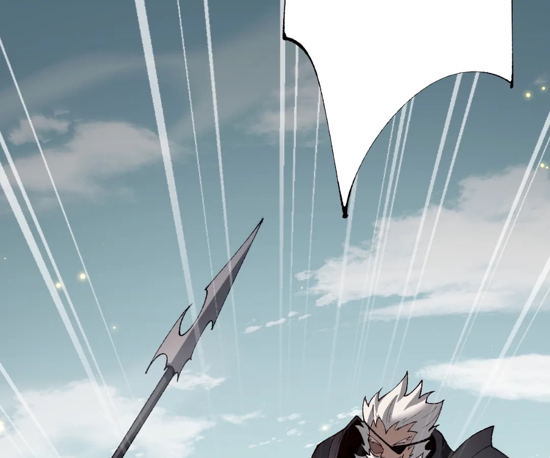 Goblin's Ascent: From Loser to Winner Chapter 47 page 84 - 