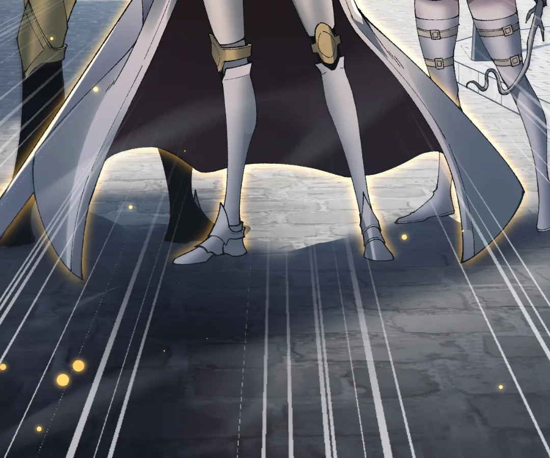 Goblin's Ascent: From Loser to Winner Chapter 47 page 86 - 