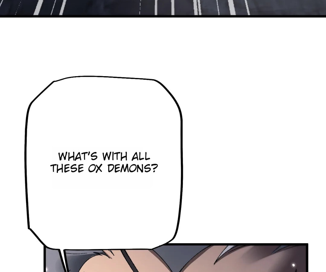 Goblin's Ascent: From Loser to Winner Chapter 47 page 87 - 