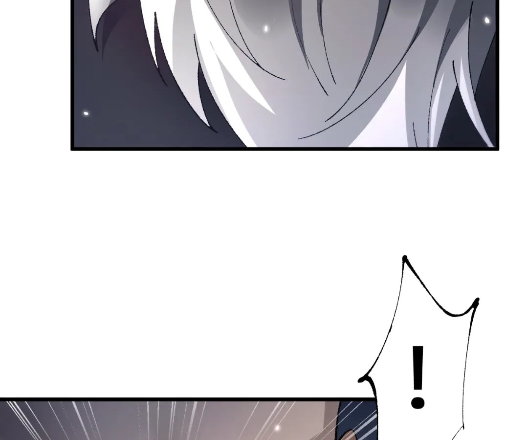 Goblin's Ascent: From Loser to Winner Chapter 47 page 89 - 